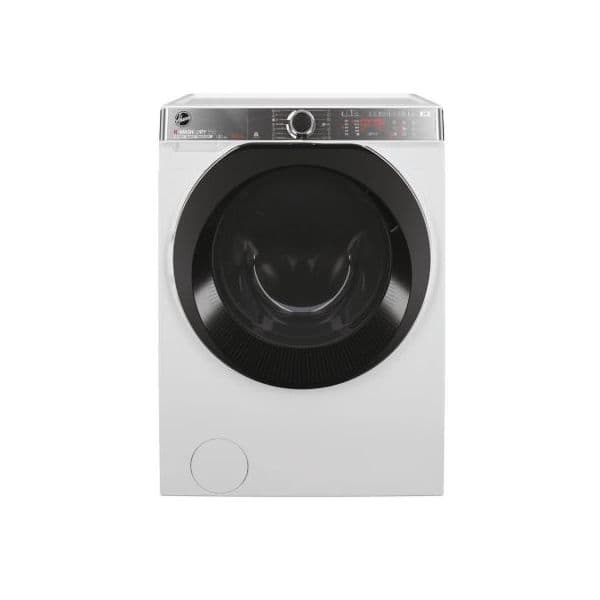 Hoover H5DPB485BC9/1S 5/8Kg 1400RPM Classe D