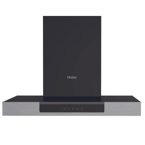 Exaustor Haier HATS6CBS2XWIFI 60cm Classe A+