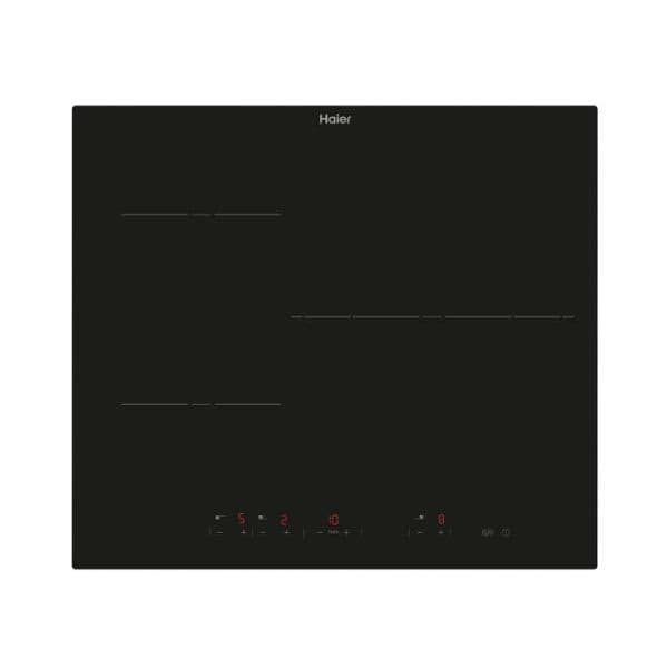 Placa Indução Haier HAI63DC 32cm