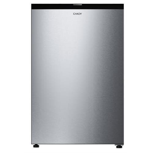 Arca Vertical Candy CNUQ2L58EX 90L Classe E