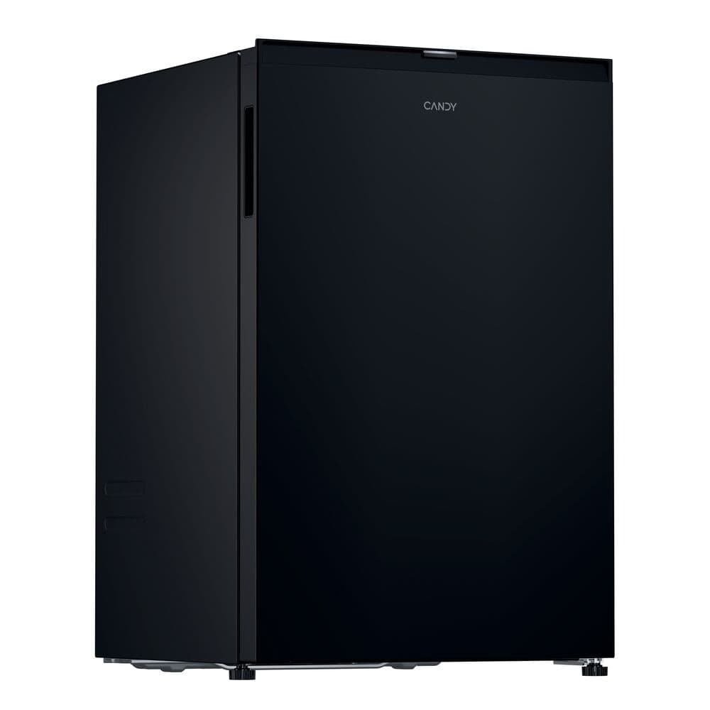 Frigorífico Mini Com Congelador Candy CNOQ2S58EB 114L Classe E