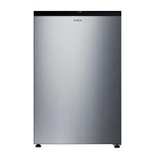 Frigorífico Mini Com Congelador Candy CNOQ2S58EX 114L Classe E