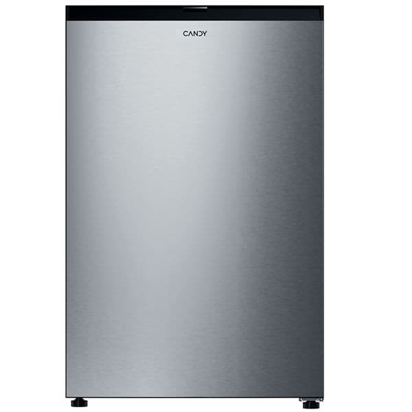 Frigorífico Mini Com Congelador Candy CNOQ2S58EX 114L Classe E