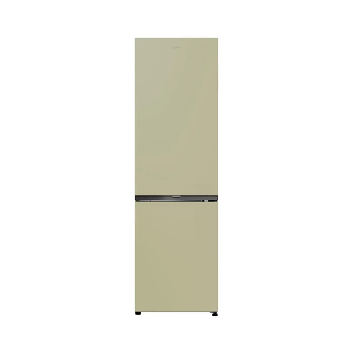 Frigorífico Combinado Candy City Fresco 300 279L Classe E