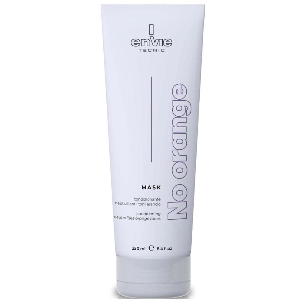 Envie - Mascarilla Anti-naranja No Orange 250 ml