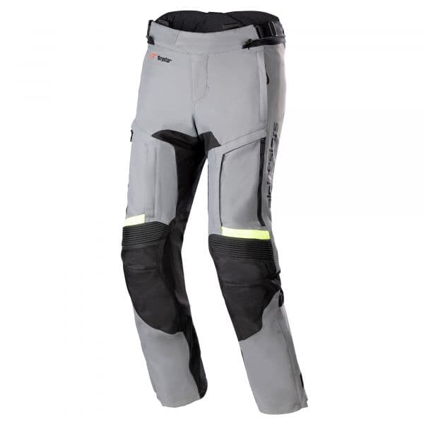 Alpinestars Calças Bogotá Pro Summer Drystar M