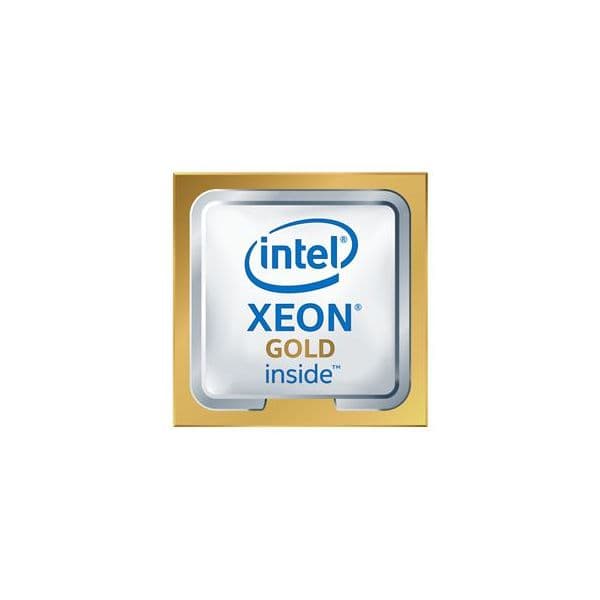 Intel Xeon Gold 6130 Tray - CD8067303409000