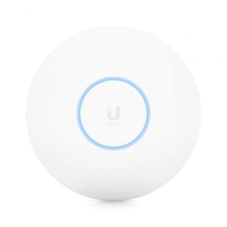 UBIQUITI UNIFI U6-PRO