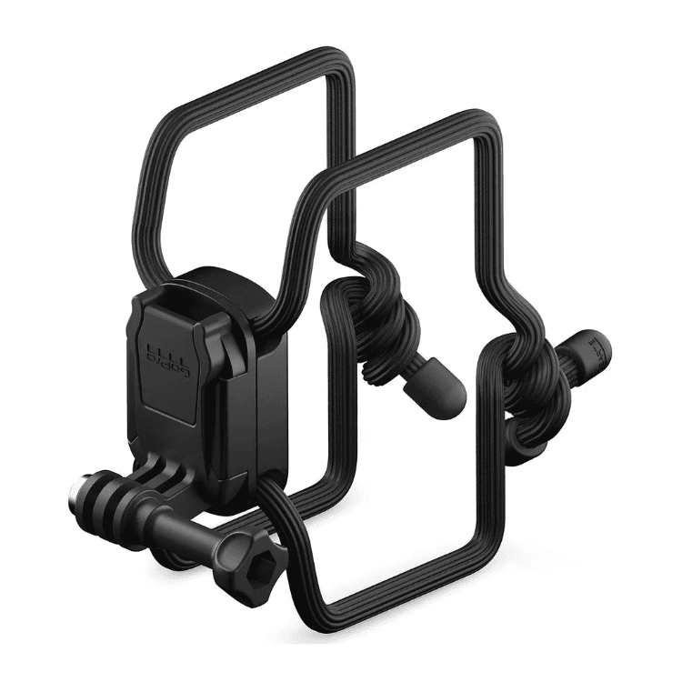GoPro Suporte Flexible Grip Mount