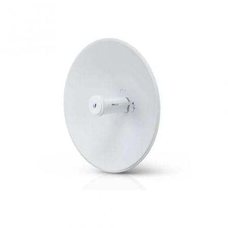 Ubiquiti PowerBeam AC Gen2 - UBN-PBE-5AC-GEN2