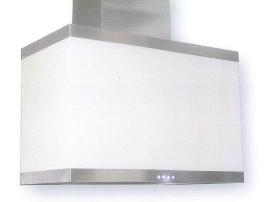 EXAUSTOR SIRIUS SLTC 67 90CM BRANCO