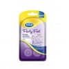 Scholl Gelactiv Party Feet Pontos Sensiveis