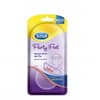 Dr. Scholl Gelactiv Party Feet Almofada Arco do Pé