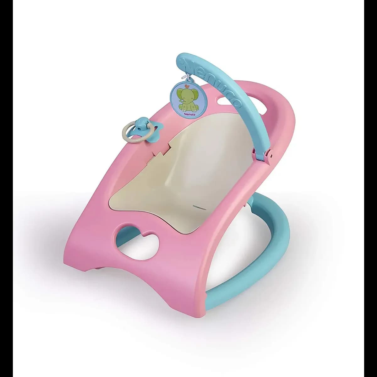 Cadeira de Baloiço  - 700015612