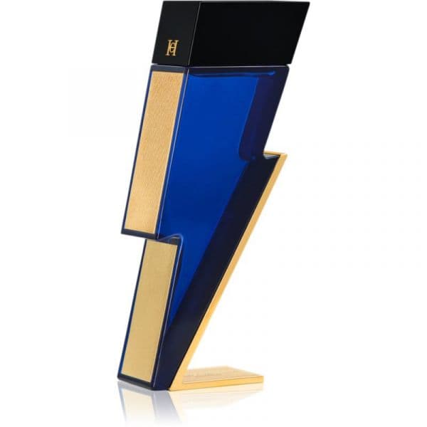 Carolina Herrera Bad Boy Cobalt Absolute Man Eau de Parfum 150ml (Original)