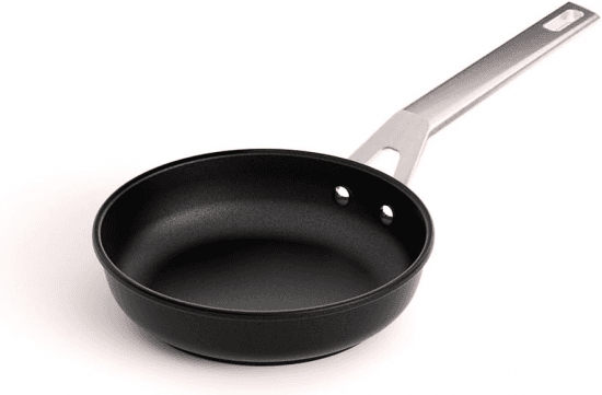FRIGIDEIRA DE INDUÇÃO Ø20CM AIRE 4641/25 VALIRA