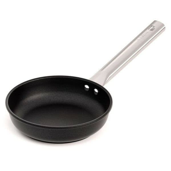 Valira Frigideira Indução Chef 4434/25 Alumínio Fundido 30 cm
