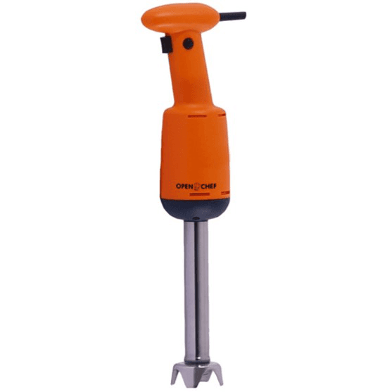 VARINHA OPEN NORTE OCTF251 PROF  250W BRAZO