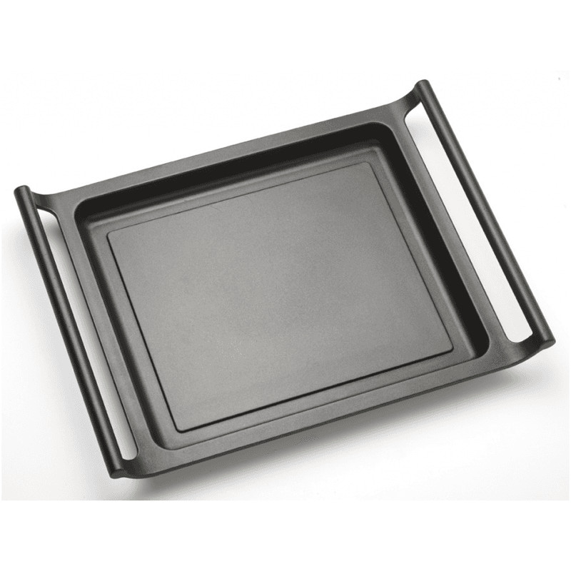 GRELHADOR BRA EFFICIENT A271535 36,5*27CM APTA PARA INDUÇÃO