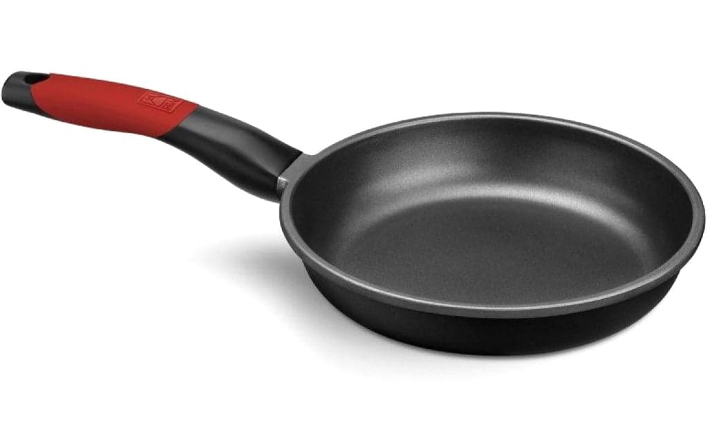 SARTÉN BRA PREMIERE A411228 Ø28CM ALUMINIO FUNDIDO APTA PARA INDU