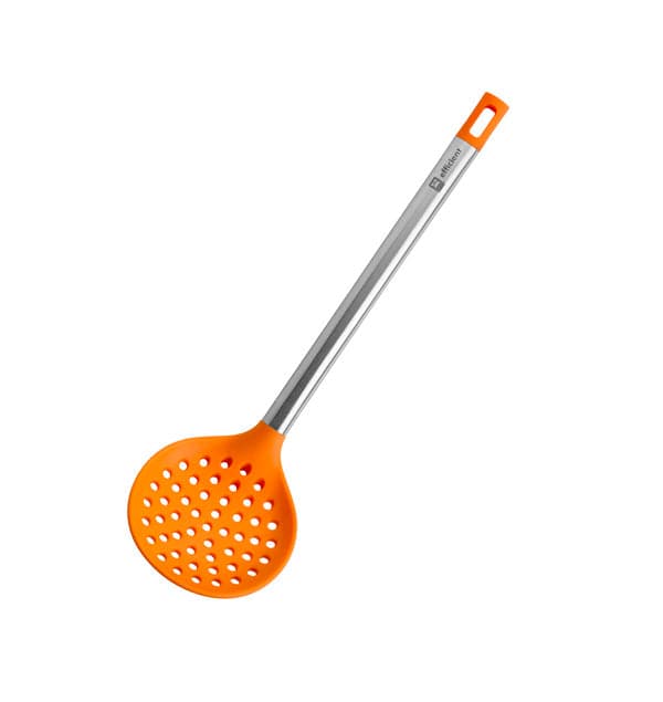 UTENSILIO BRA EFFICIENT 195003 ESPUMADER