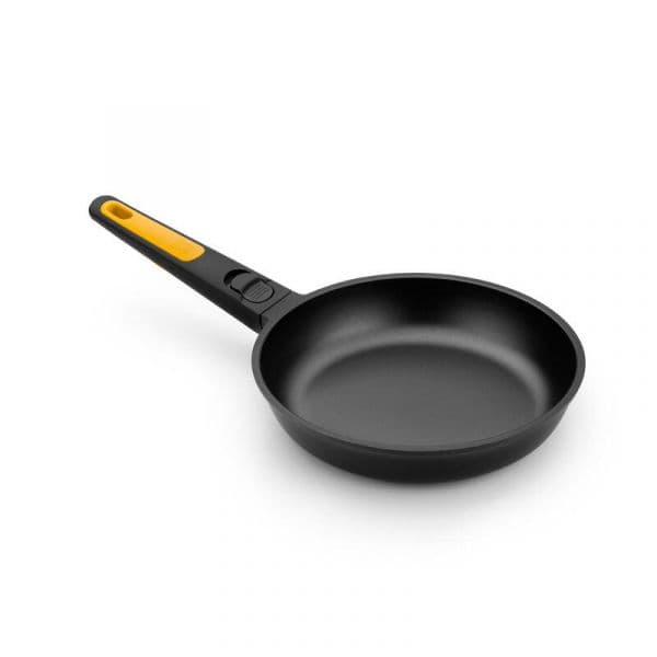 Bra Frigideira Fast Click A481226 Alumínio Fundido Ø26cm