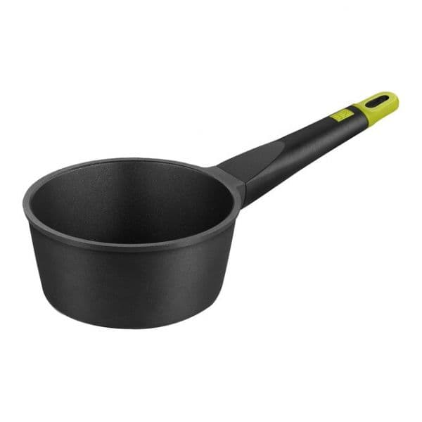 Bra Balde 16 cm Foodie A493816