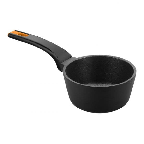 Bra Panela Efficient Pro