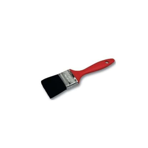 NESPOLI Trincha Cplast Semitrip 3/4