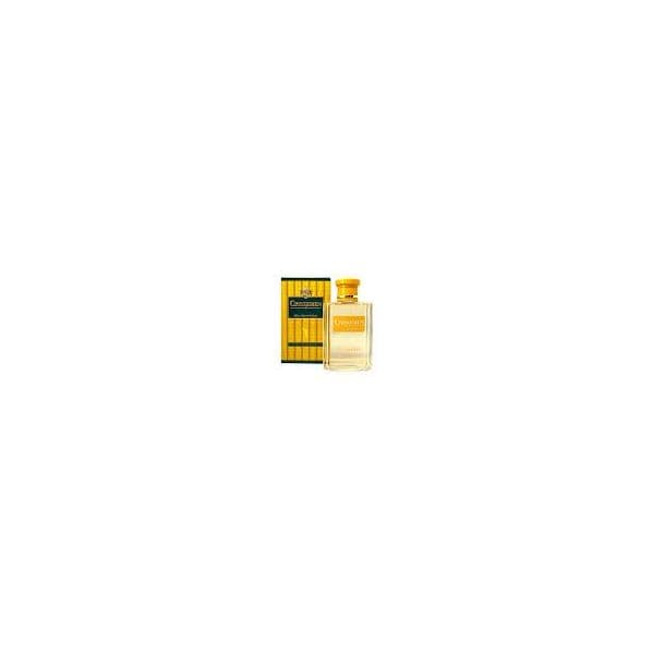 Coty Crossmen After Shave Loção 50ml