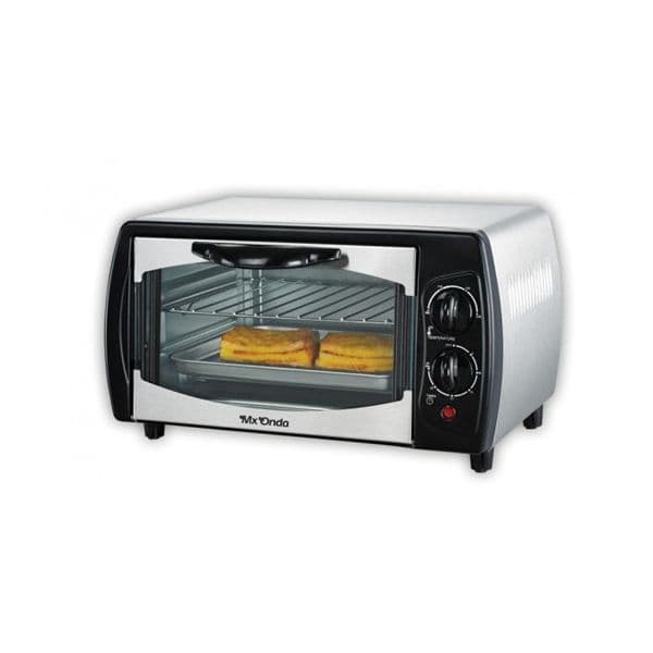 Mini Forno Mx Onda MX HC2159