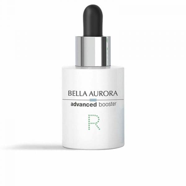 Bella Aurora Advanced Booster Retinol e Bakuchiol 30ml