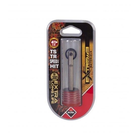 Rubi Cortante Plus Ø 22 mm Extreme - 01900