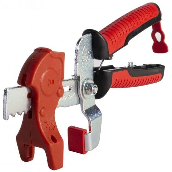 Alicate Delta Level V2 refª 03901 RUBI