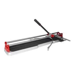 Rubi Cortador Manual SPEED-92 MAGNET - 14982