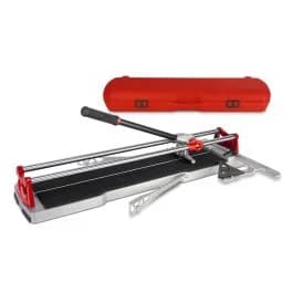 Rubi Cortador Manual com Maleta SPEED-72 MAGNET - 14989