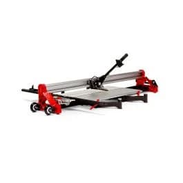 Cortador TK-850 Rubi
