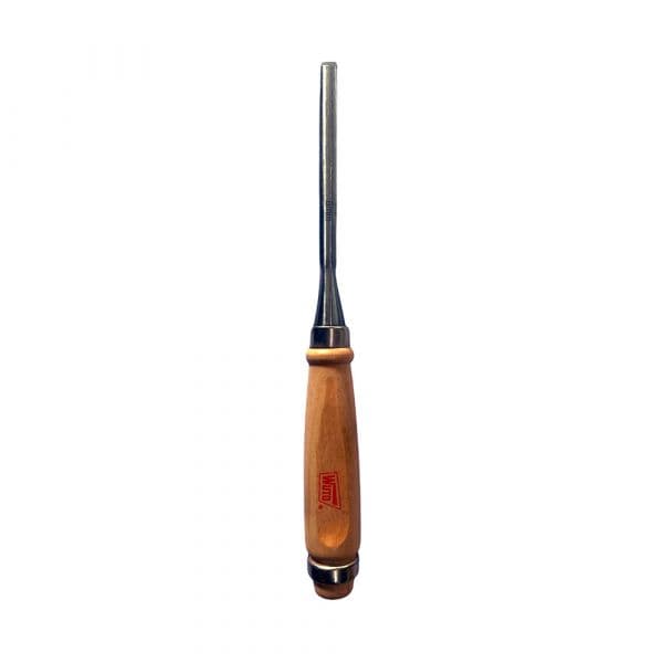 Wuto Goivas Modelo 8 Largura: 8MM - ELK02599