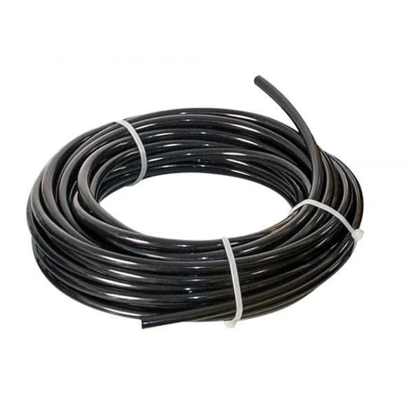 Garland Tubo de Pressão Foggy 5m