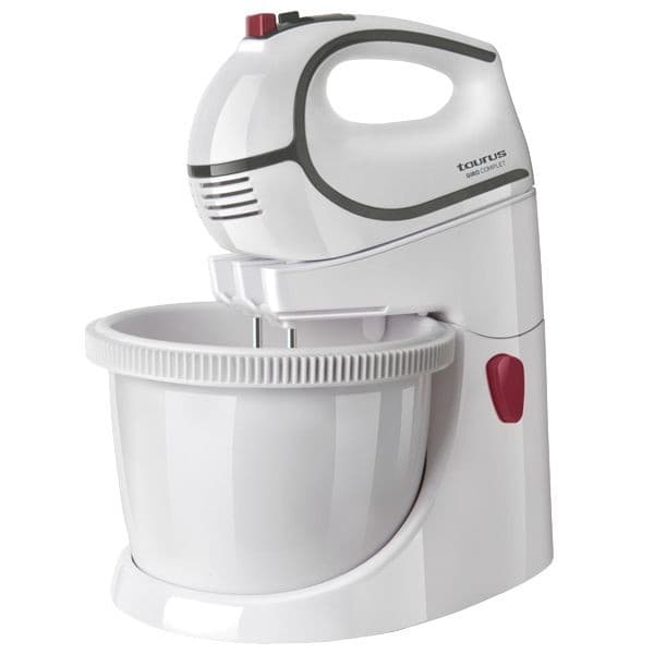 Batedeira Taurus Giro Complet - 913.525