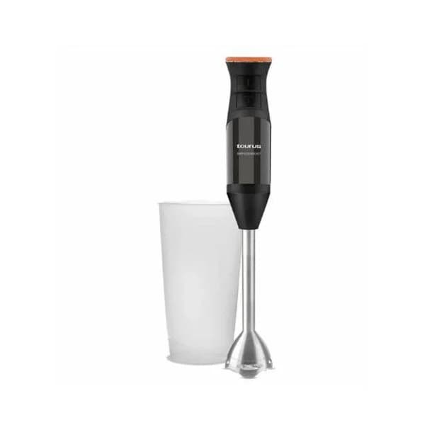 Taurus Varinha Office Bapi 1200 Rocket - 1200w
