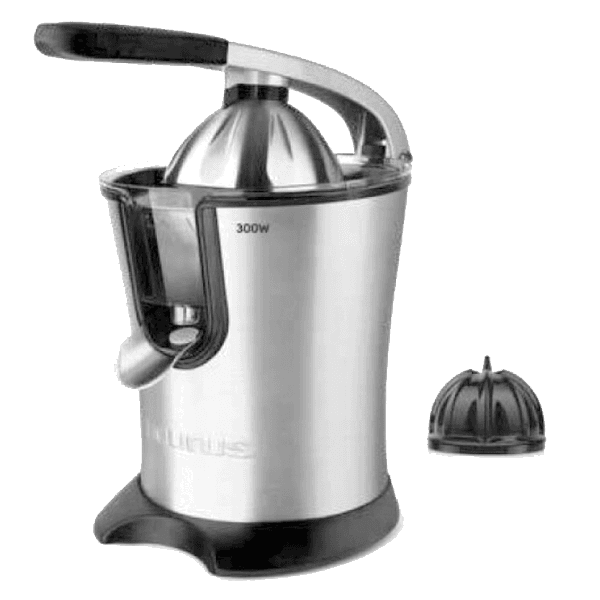 Espremedor Taurus Citrus 300 Legend - 300W