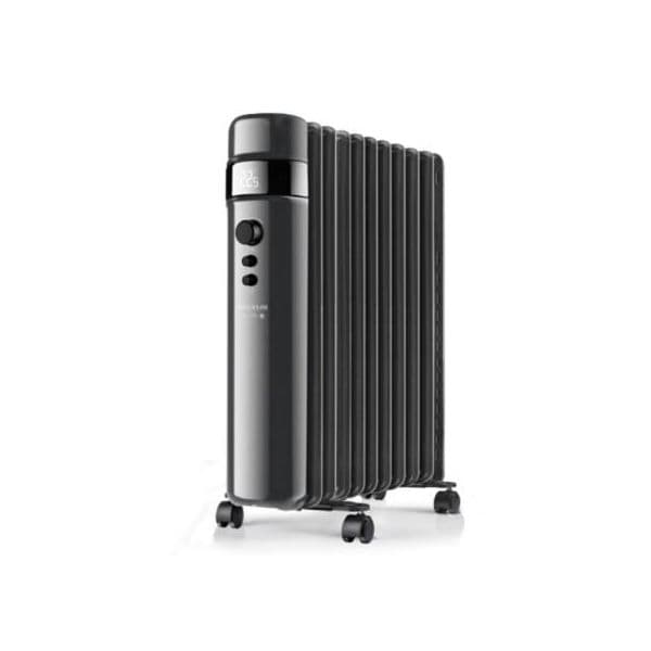 Taurus Agadir 2500 2500W