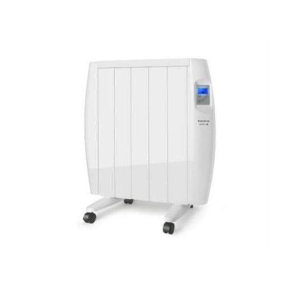 Taurus Emissor Térmico Malbork 900