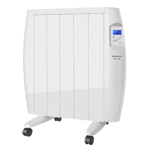 Taurus Emissor Térmico Malbork Connect 900
