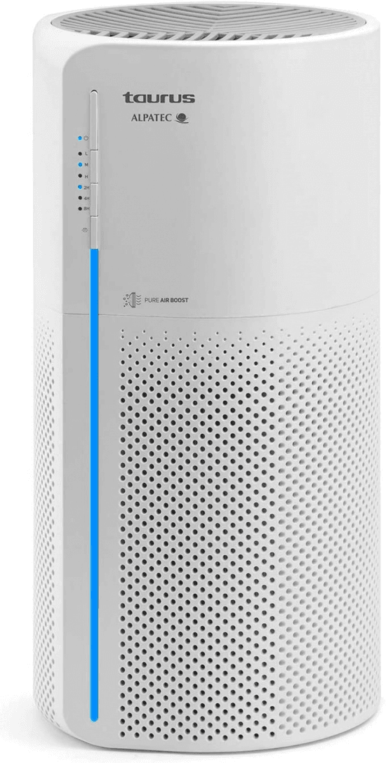 Purificador de Ar Taurus AP2030