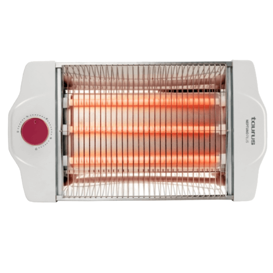 Taurus Torradeira Neptuno Plus - 960.651