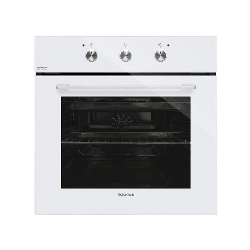 Forno Taurus HM669WHM Hidrolítico 69L Classe A