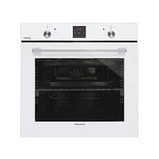 Forno Taurus HM778WHD 78L Classe A