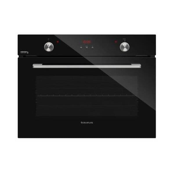 Forno Taurus HM750BKD 50L Classe A